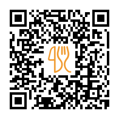 QR-Code zur Speisekarte von Vila 58