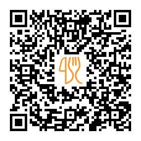 QR-Code zur Speisekarte von Genys Taproom Kaunas Laisvės Al.