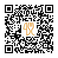 QR-Code zur Speisekarte von 407 Bbq