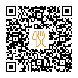 QR-Code zur Speisekarte von The Juice Brewery