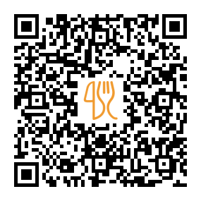 QR-Code zur Speisekarte von Pavitra Marwadi Bhojnalaya