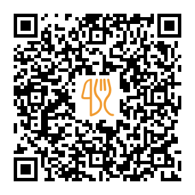 QR-Code zur Speisekarte von Lan Phuong China