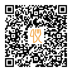 QR-Code zur Speisekarte von Izmir Kebab Bydgoszcz