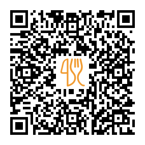 QR-Code zur Speisekarte von Asia Restaurant Liu