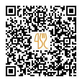 QR-kode-link til menuen på Taverna Onassis