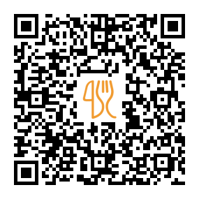 QR-Code zur Speisekarte von Laksa Kolo Mee 9+9 Cafe