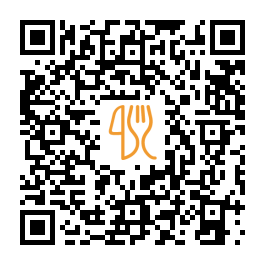 Carte QR de Mautwirtshaus