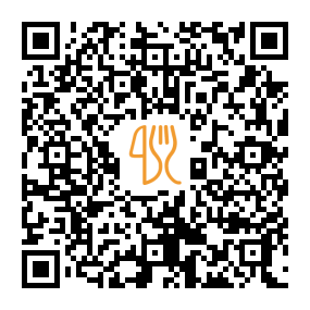 QR-Code zur Speisekarte von Chino Feliz Valencia