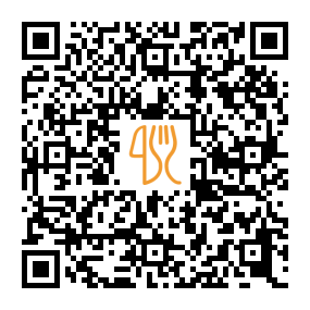 QR-Code zur Speisekarte von Taverna Jamas