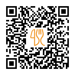 QR-Code zur Speisekarte von Lugovskaya Sloboda