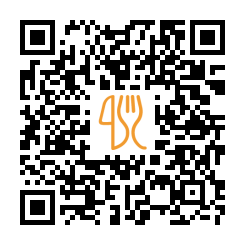 Carte QR de Moyson Kg