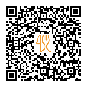 QR-Code zur Speisekarte von Shudh Vaishno Dhaba