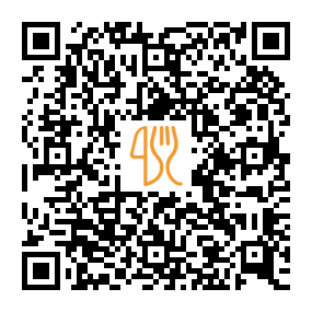 QR-code link para o menu de S H O R E C L U B Baggersee Hartkirchen