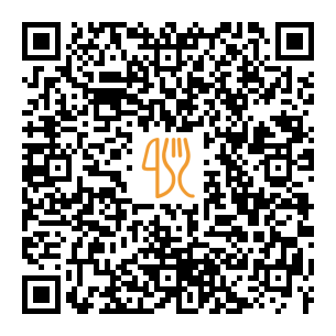 QR-Code zur Speisekarte von Wàn Lǐ Wàng Jiān Duī Jī Fàn （fēn Xíng） Cendol Chicken Rice (branch)