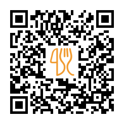 QR-Code zur Speisekarte von Quán Phở 85