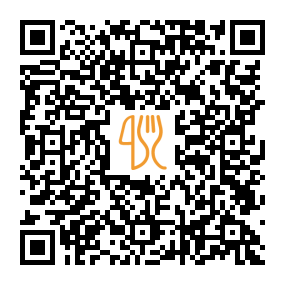 QR-Code zur Speisekarte von Mr. Pho