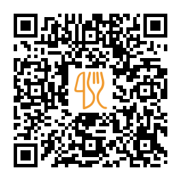 QR-Code zur Speisekarte von Chinese Haat