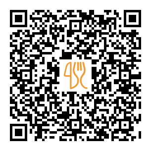 QR-Code zur Speisekarte von Tasty Snacks Tái Wān Shī Fù Shǒu Zuò Chuán Tǒng Xiǎo Chī