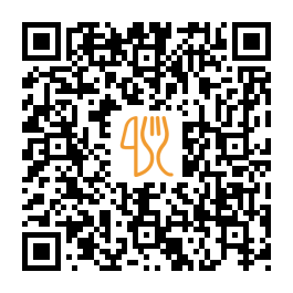 QR-Code zur Speisekarte von Chef Thai Sushi