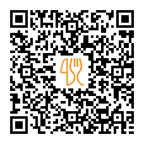 Carte QR de Tim Berti Wursthafen Fehmarn