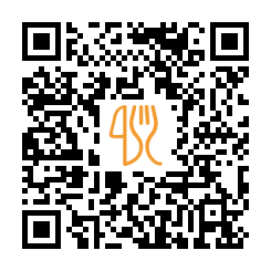 QR-Code zur Speisekarte von Satyug