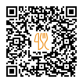 QR-Code zur Speisekarte von China Szechuan