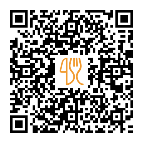 QR-Code zur Speisekarte von The 5th Quarter Sports Bar And Restaurant