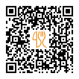 QR-Code zur Speisekarte von Taste Of China