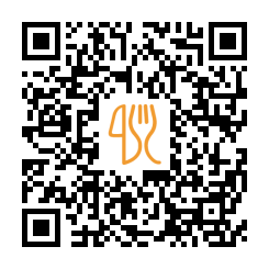 QR-Code zur Speisekarte von Wok 31