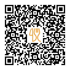 QR-Code zur Speisekarte von Bo Me Gmbh Co. Kg