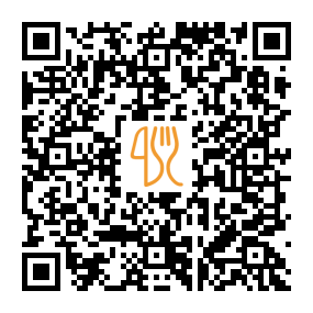 QR-Code zur Speisekarte von Yon Chee Seng Clam House