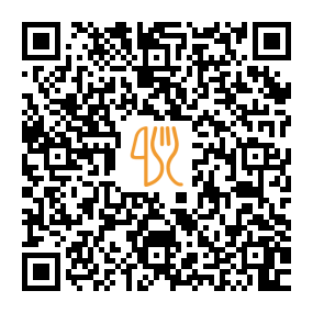 QR-Code zur Speisekarte von Le Marche De Leopold