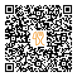 QR-Code zur Speisekarte von Satay Kajang 1917 Malaysia (selayang)