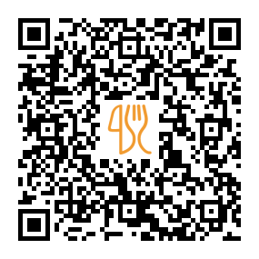 QR-Code zur Speisekarte von Chung Hing Scechuan