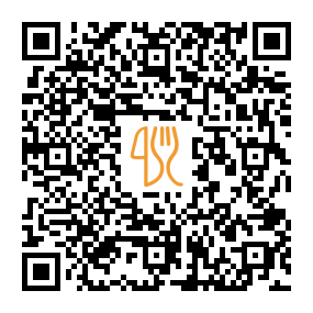 QR-Code zur Speisekarte von Radha Krishna Chole Bhature