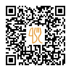 QR-Code zur Speisekarte von Кафе Малта