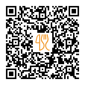 QR-Code zur Speisekarte von China Restaurant Yangtze