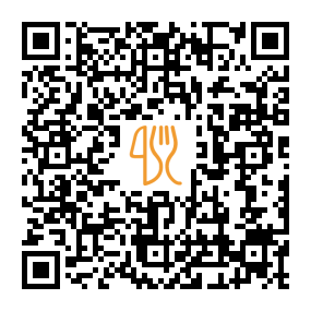 QR-Code zur Speisekarte von เลิศรสข้าวมันไก่ เจ๊ดา