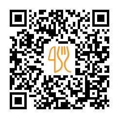 QR-Code zur Speisekarte von East China