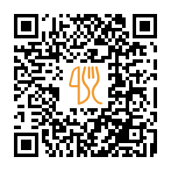 QR-Code zur Speisekarte von China Wok