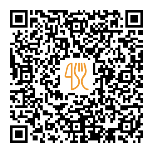 QR-Code zur Speisekarte von Foodoor Koreanischer Grill