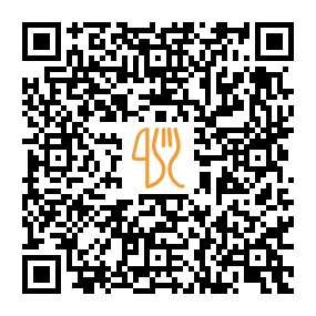 QR-Code zur Speisekarte von Valle Galfina Linguaglossa