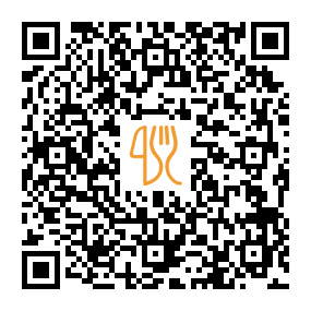 QR-Code zur Speisekarte von Sup Letup Daging Tetel