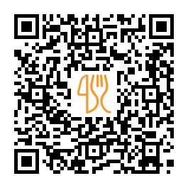 QR-Code zur Speisekarte von Fu Lu Shou