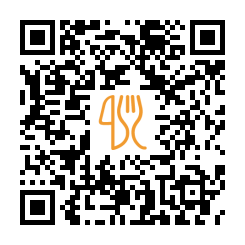 QR-Code zur Speisekarte von Curry Pot