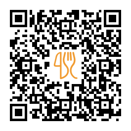 QR-Code zur Speisekarte von Quán 149 Đoàn Thị Điểm