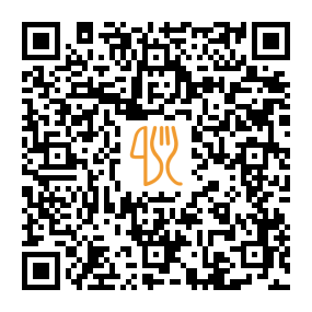 QR-Code zur Speisekarte von Taste Of China