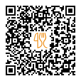 QR-Code zur Speisekarte von Shree Siddhi Vinayak Ladduwale