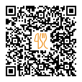 QR-Code zur Speisekarte von Dhaba Hindustani