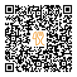 QR-Code zur Speisekarte von Cantonese Porridge Guǎng Shì Zhōu Cheng Avenue Foodcourt